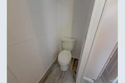 904 Brookhills Dr, Cantonment, FL 32533 - Photo 59