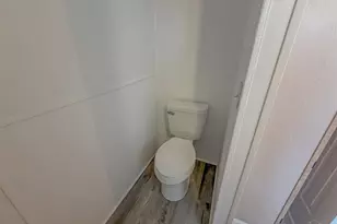 904 Brookhills Dr, Cantonment, FL 32533 - Photo 59