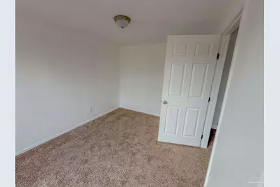 904 Brookhills Dr, Cantonment, FL 32533 - Photo 43