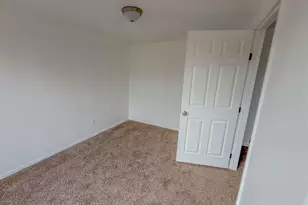 904 Brookhills Dr, Cantonment, FL 32533 - Photo 43