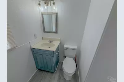 904 Brookhills Dr, Cantonment, FL 32533 - Photo 31