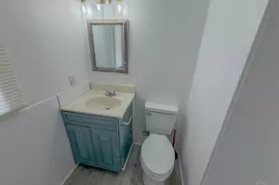 904 Brookhills Dr, Cantonment, FL 32533 - Photo 31