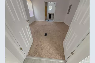 904 Brookhills Dr, Cantonment, FL 32533 - Photo 45