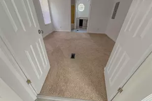 904 Brookhills Dr, Cantonment, FL 32533 - Photo 45