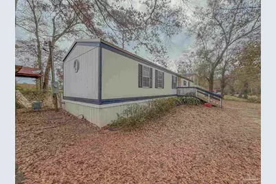 904 Brookhills Dr, Cantonment, FL 32533 - Photo 3