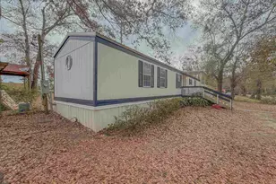 904 Brookhills Dr, Cantonment, FL 32533 - Photo 3