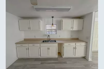 904 Brookhills Dr, Cantonment, FL 32533 - Photo 23