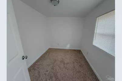 904 Brookhills Dr, Cantonment, FL 32533 - Photo 39