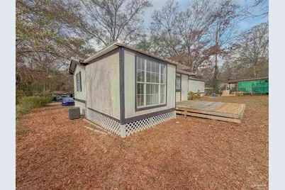 904 Brookhills Dr, Cantonment, FL 32533 - Photo 11