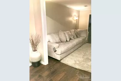 5705 Admiral Doyle Rd, Pensacola, FL 32506 - Photo 5