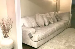 5705 Admiral Doyle Rd, Pensacola, FL 32506 - Photo 5