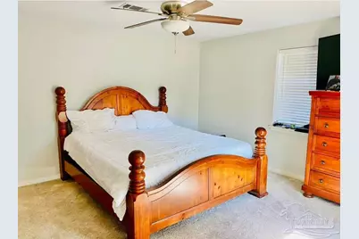 5705 Admiral Doyle Rd, Pensacola, FL 32506 - Photo 9