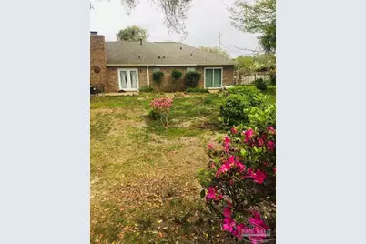 5705 Admiral Doyle Rd, Pensacola, FL 32506 - Photo 25