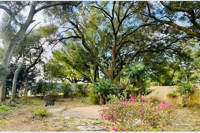 5705 Admiral Doyle Rd, Pensacola, FL 32506 - Photo 29