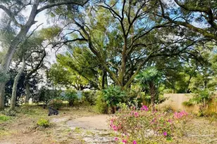 5705 Admiral Doyle Rd, Pensacola, FL 32506 - Photo 29