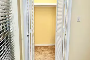 5705 Admiral Doyle Rd, Pensacola, FL 32506 - Photo 15