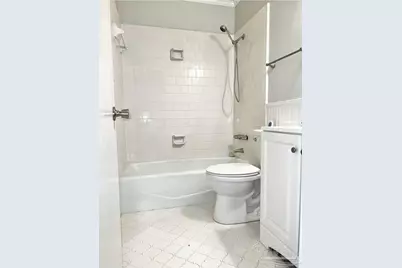 5705 Admiral Doyle Rd, Pensacola, FL 32506 - Photo 13