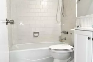 5705 Admiral Doyle Rd, Pensacola, FL 32506 - Photo 13