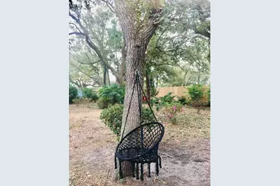 5705 Admiral Doyle Rd, Pensacola, FL 32506 - Photo 27