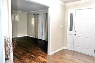 5705 Admiral Doyle Rd, Pensacola, FL 32506 - Photo 17