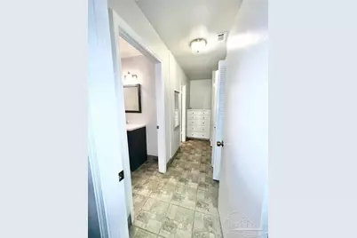 5705 Admiral Doyle Rd, Pensacola, FL 32506 - Photo 11