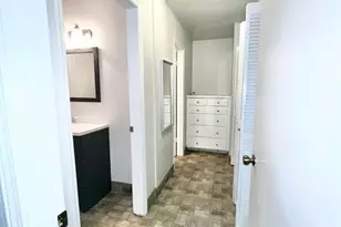 5705 Admiral Doyle Rd, Pensacola, FL 32506 - Photo 11