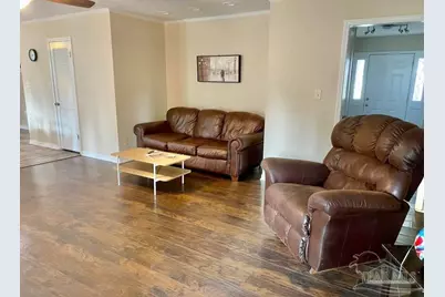 5705 Admiral Doyle Rd, Pensacola, FL 32506 - Photo 19