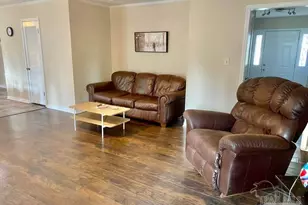 5705 Admiral Doyle Rd, Pensacola, FL 32506 - Photo 19