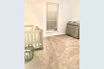 5705 Admiral Doyle Rd, Pensacola, FL 32506 - Photo 7