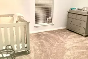 5705 Admiral Doyle Rd, Pensacola, FL 32506 - Photo 7