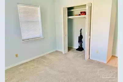 5705 Admiral Doyle Rd, Pensacola, FL 32506 - Photo 23