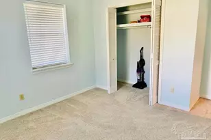 5705 Admiral Doyle Rd, Pensacola, FL 32506 - Photo 23