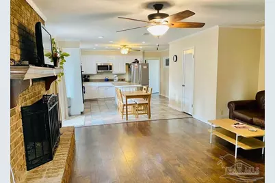 5705 Admiral Doyle Rd, Pensacola, FL 32506 - Photo 3