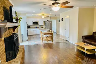 5705 Admiral Doyle Rd, Pensacola, FL 32506 - Photo 3