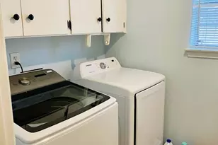 5705 Admiral Doyle Rd, Pensacola, FL 32506 - Photo 21