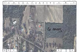 00 Springhill Rd, Milton, FL 32570 - Photo 1