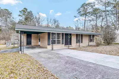 7830 Herrington Dr, Pensacola, FL 32534 - Photo 31