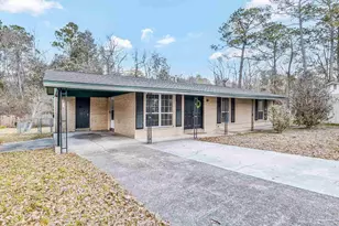 7830 Herrington Dr, Pensacola, FL 32534 - Photo 31