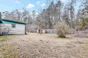 7830 Herrington Dr, Pensacola, FL 32534 - Photo 27