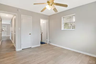 7830 Herrington Dr, Pensacola, FL 32534 - Photo 15