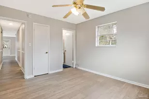 7830 Herrington Dr, Pensacola, FL 32534 - Photo 15
