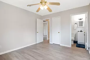 7830 Herrington Dr, Pensacola, FL 32534 - Photo 17