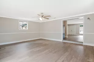 7830 Herrington Dr, Pensacola, FL 32534 - Photo 3