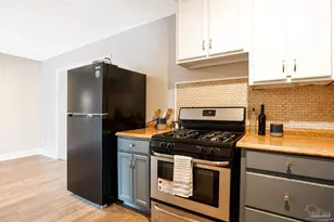 7830 Herrington Dr, Pensacola, FL 32534 - Photo 13