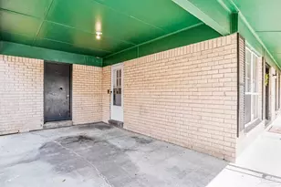 7830 Herrington Dr, Pensacola, FL 32534 - Photo 29