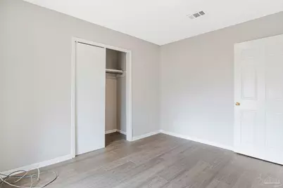 7830 Herrington Dr, Pensacola, FL 32534 - Photo 23