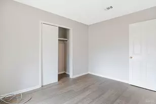 7830 Herrington Dr, Pensacola, FL 32534 - Photo 23