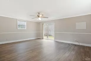 7830 Herrington Dr, Pensacola, FL 32534 - Photo 9