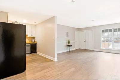 7830 Herrington Dr, Pensacola, FL 32534 - Photo 7