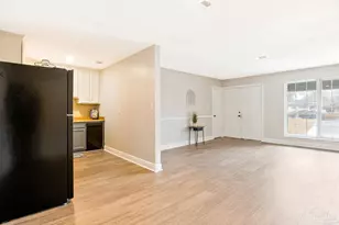 7830 Herrington Dr, Pensacola, FL 32534 - Photo 7